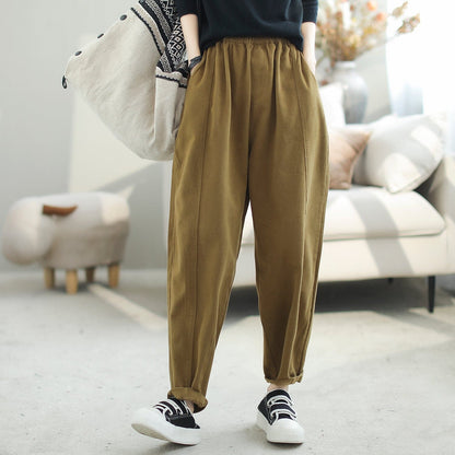 Dark Yellow