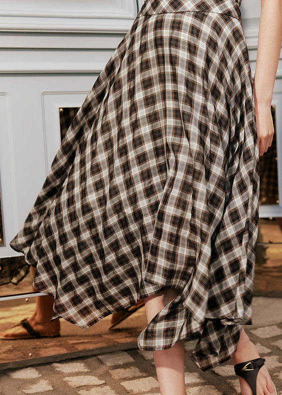 Beautifully Finished Garment in a Timeless Design