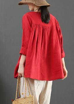 Classic Vintage & Enduringly Stylish Shirt