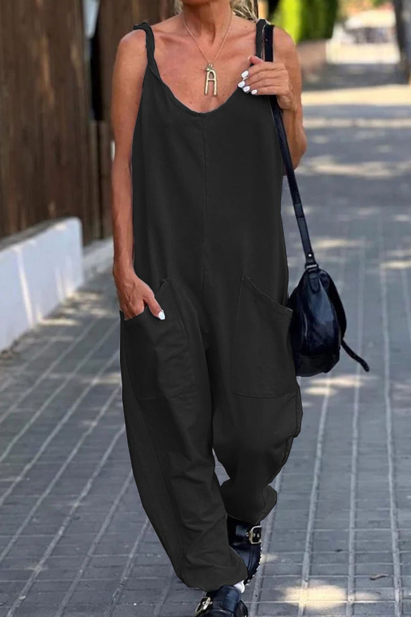 Well Tailored Garment with a Graceful Silhouette
