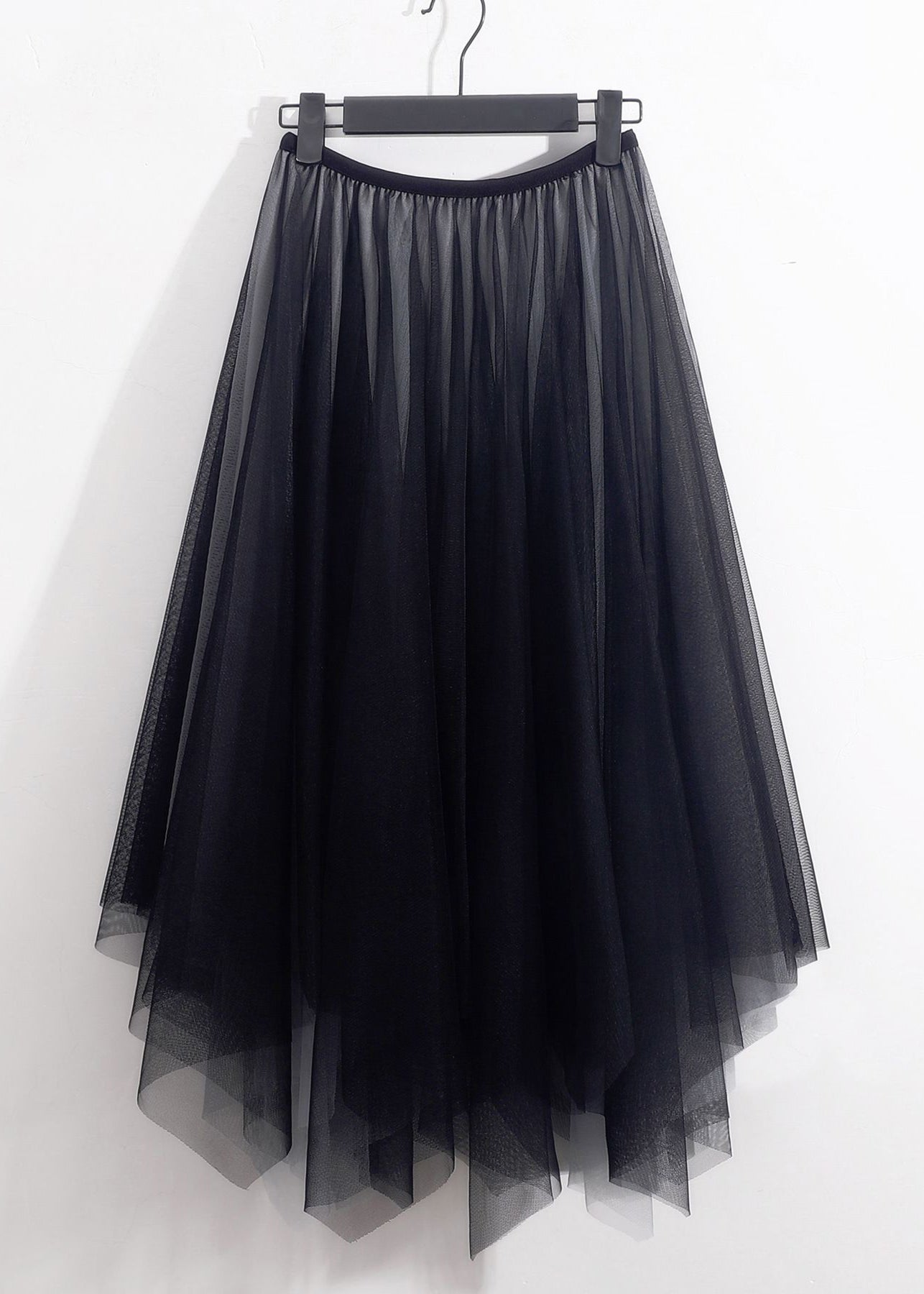 Polished Garment with an Effortless Classic Look
