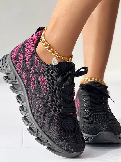 Graceful Orthopedic Shoes for Modern Look