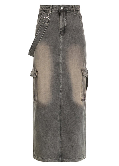 Gracefully Styled Garment for Any Occasion