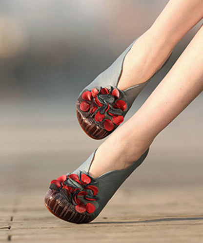 Elegant Orthopedic Heels for Every Step