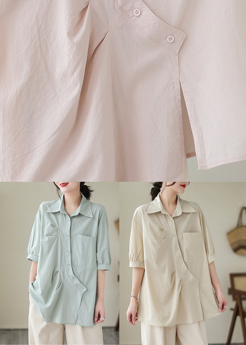 Classic Vintage & Enduringly Stylish Shirt