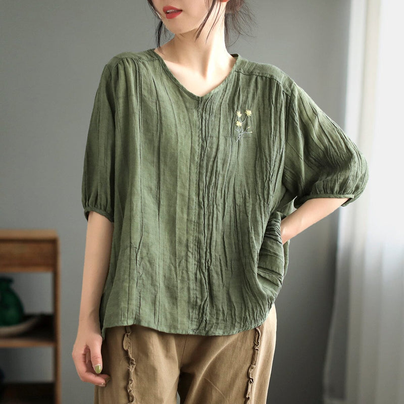 Classic Vintage & Enduringly Stylish T-Shirt