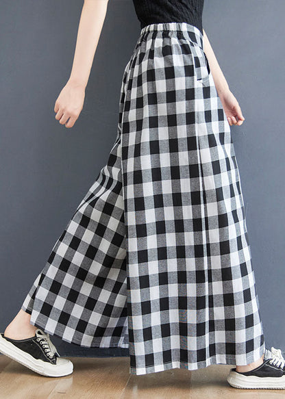 Classic Vintage & Enduringly Stylish Pants