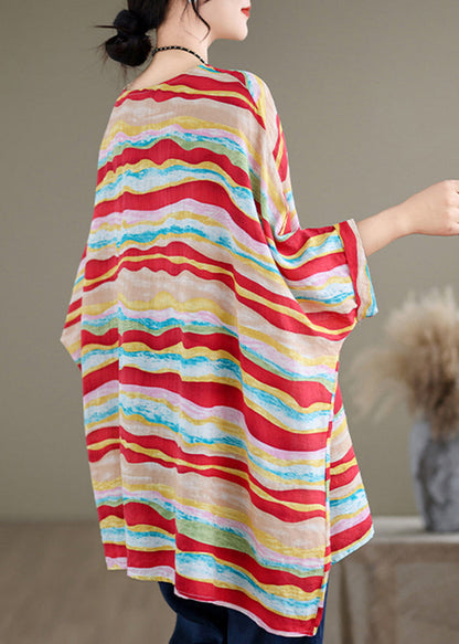 Effortlessly Elegant Blouse with a Timeless Design