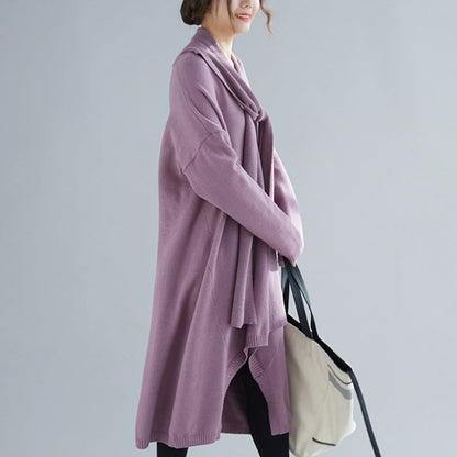 Beautifully Crafted Sweater in a Classic Style
