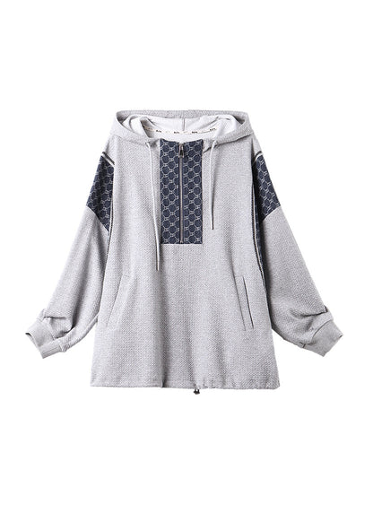 Beautifully Finished Top in a Timeless Design