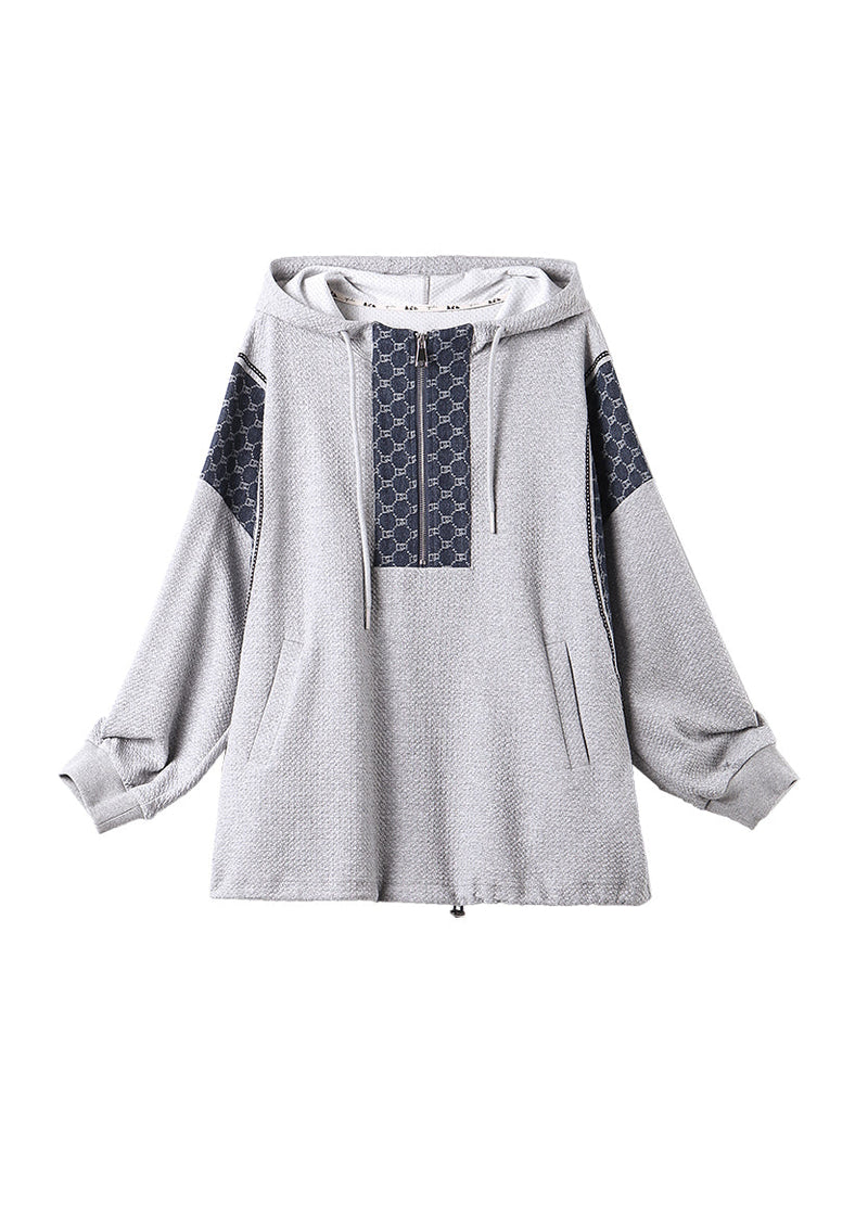 Beautifully Finished Top in a Timeless Design