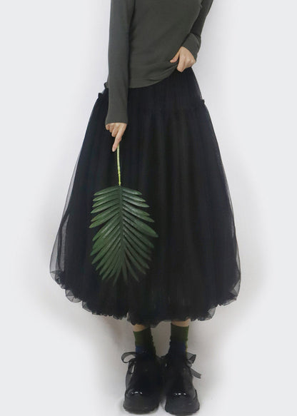 Well Tailored Garment with a Graceful Silhouette