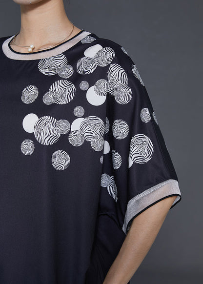A Vintage Style Blouse with Delicate Timeless Details