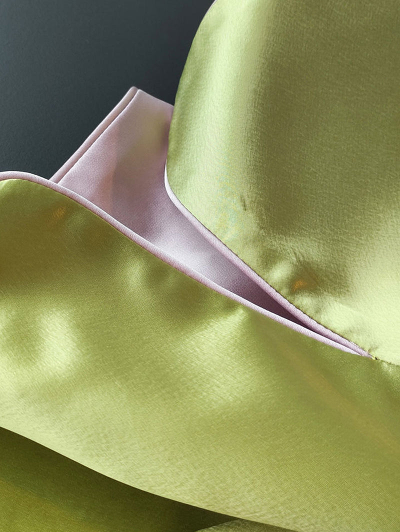 Elegantly Styled Shirt for Everyday Wear