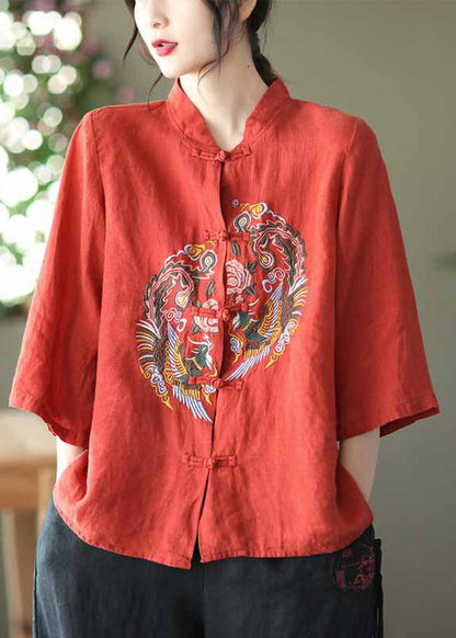 Classic Vintage & Enduringly Stylish Shirt
