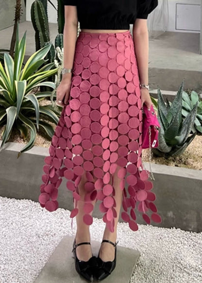 Elegantly Styled Garment for Everyday Wear