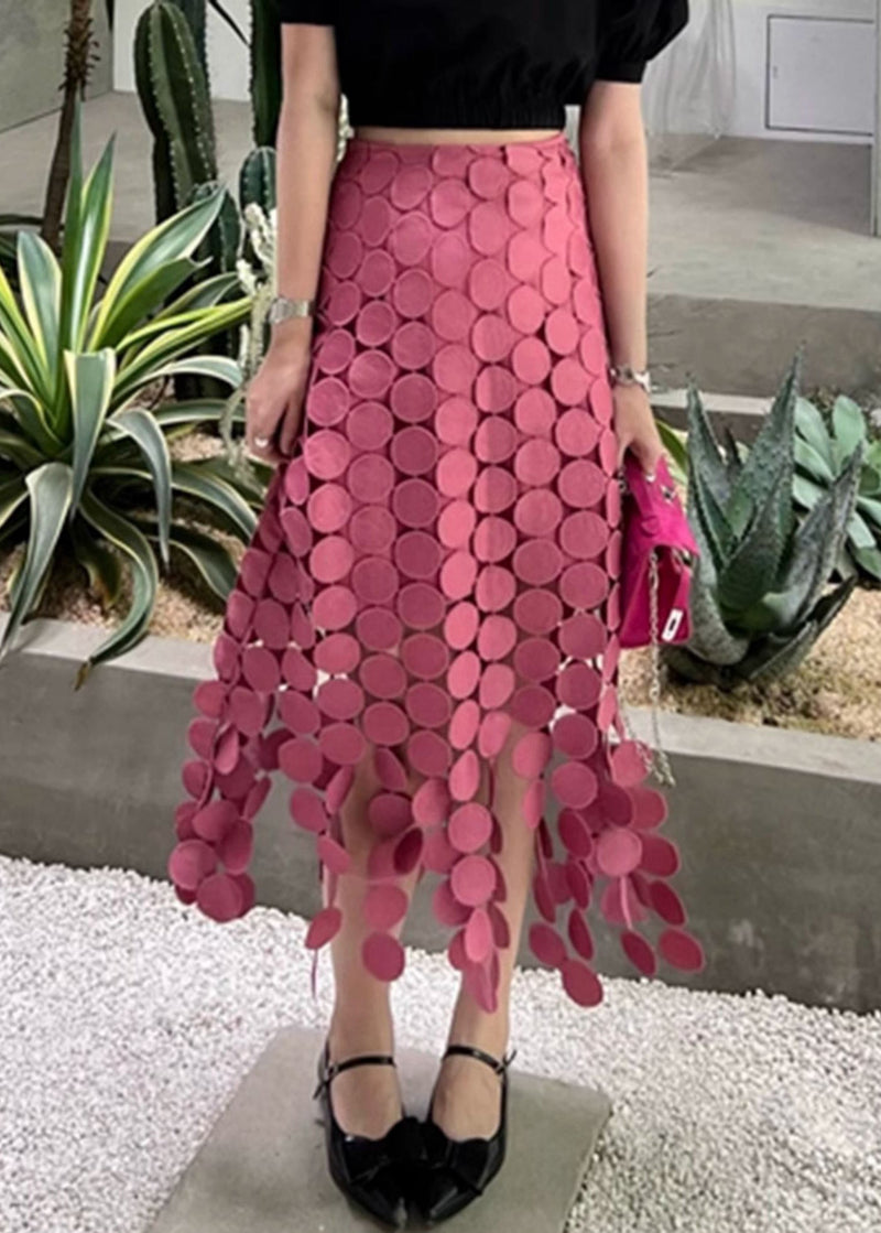 Elegantly Styled Garment for Everyday Wear