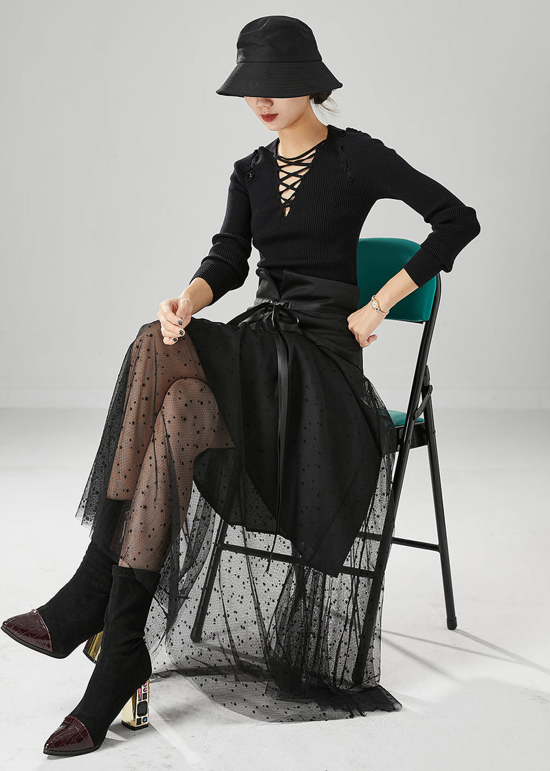 Beautifully Finished Garment in a Timeless Design