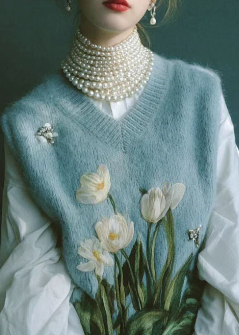 Classic Vintage Garment with a Flattering Fit