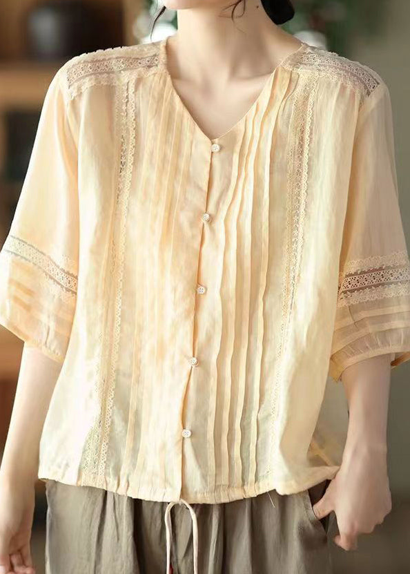 Classic Vintage & Enduringly Stylish Shirt