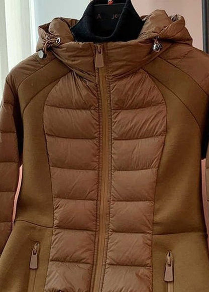 Classic Vintage & Enduringly Stylish Coat