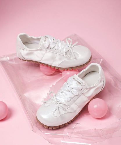 Classic Orthopedic Shoes with Timeless Style