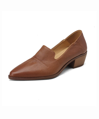 Graceful Orthopedic Shoes for Modern Look