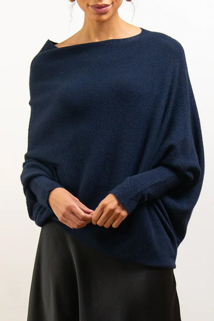 Elegantly Styled Top for Everyday Wear