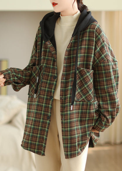 Beautifully Crafted Jacket in a Classic Style