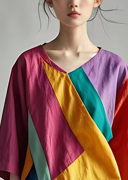Elegantly Styled Top for Everyday Wear