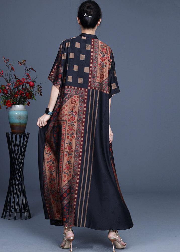 Vintage Inspired Cardigan with a Contemporary Edge