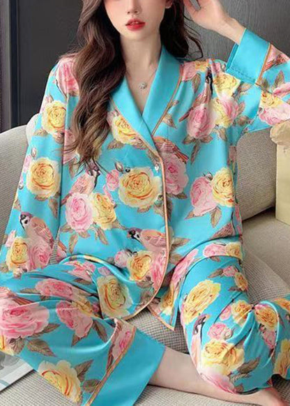 Romantic Set for Special Moments