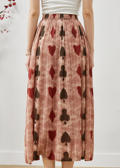 Gracefully Styled Garment for Any Occasion