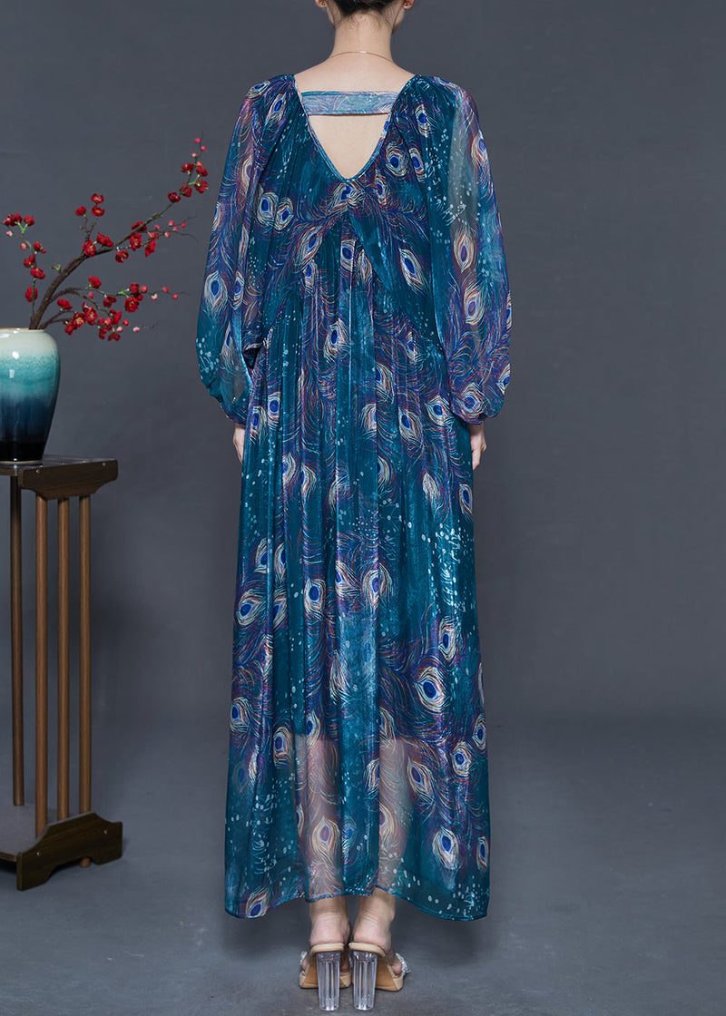 Delicate Artisan Ring