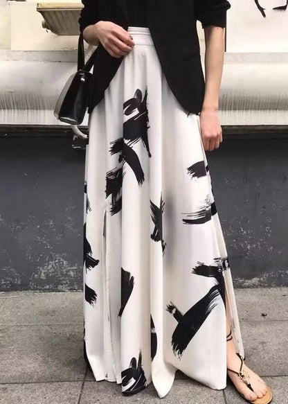 Polished Garment with an Effortless Classic Look