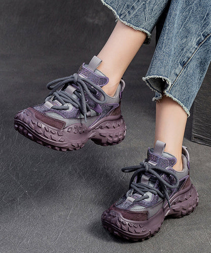Elegant Orthopedic Shoes for Every Step