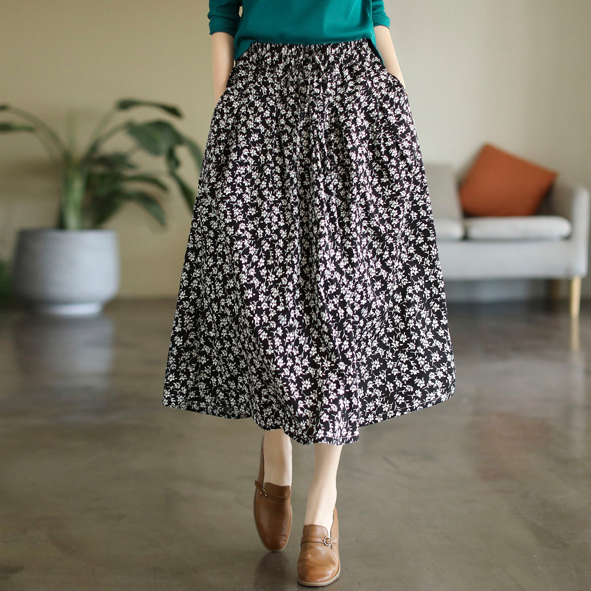 Classic Vintage & Enduringly Stylish Garment