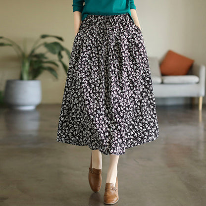 Classic Vintage & Enduringly Stylish Garment