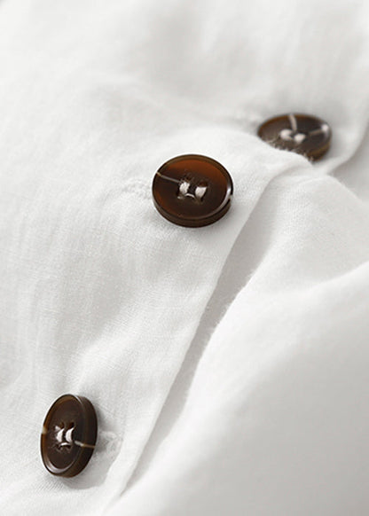 Beautifully Crafted Coat in a Classic Style