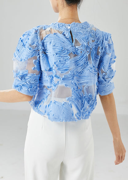 Polished Shirt with an Effortless Classic Look