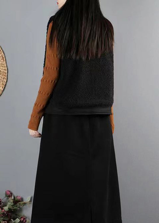 Beautifully Crafted Coat in a Classic Style