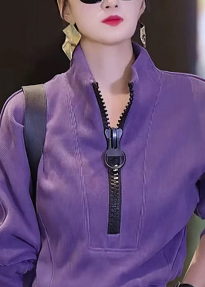 Classic Vintage & Enduringly Stylish Top