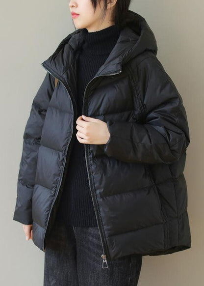 Beautifully Balanced Jacket with Timeless Character