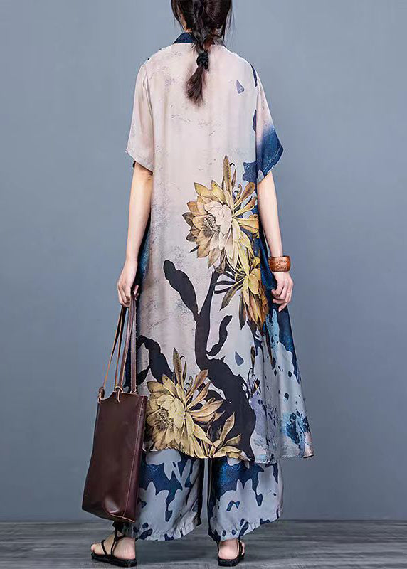 Gracefully Styled Shirt for Any Occasion