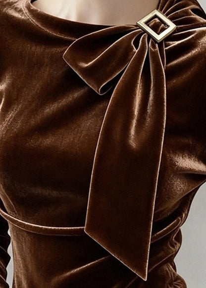 Polished Shirt with an Effortless Classic Look