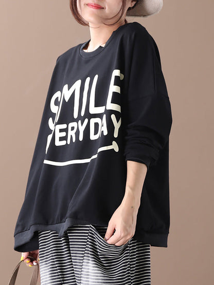 Elegantly Styled Shirt for Everyday Wear