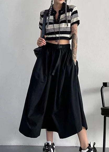 Sophisticated Pants with a Clean Classic Look