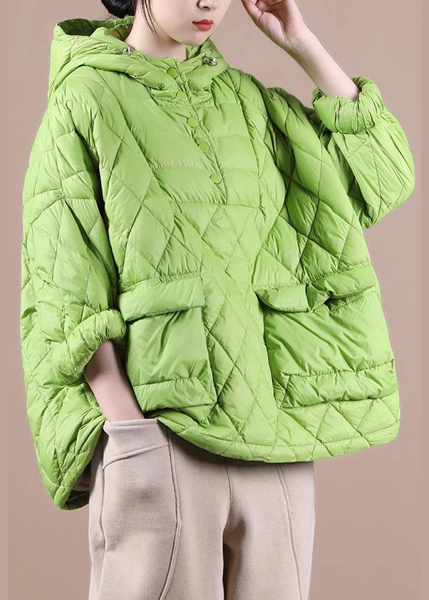 Classic Vintage & Enduringly Stylish Jacket