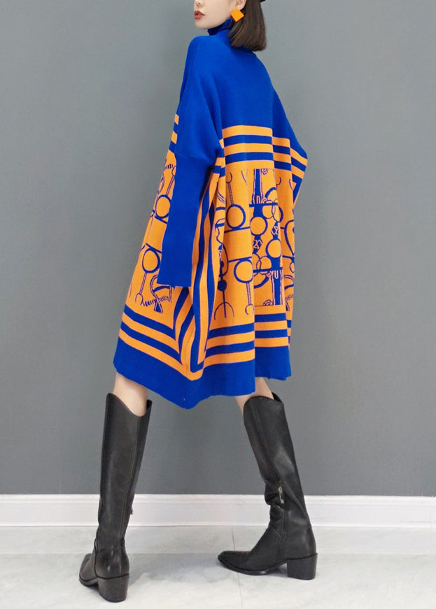 Classic Vintage & Enduringly Stylish Sweater