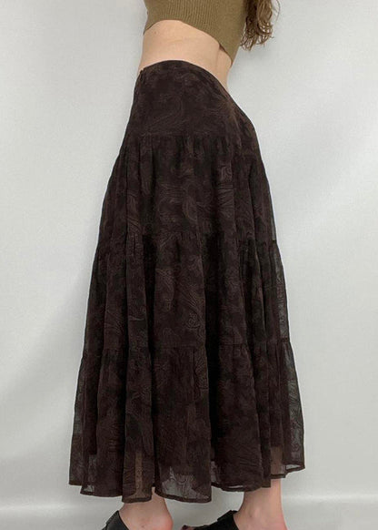 Beautifully Crafted Garment in a Classic Style